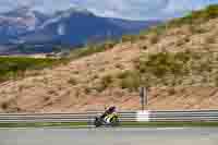 Circuito-de-Navarra;Spain;event-digital-images;motorbikes;no-limits;peter-wileman-photography;trackday;trackday-digital-images